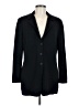 St. John Collection by Marie Gray Black Blazer Size 8 - photo 1