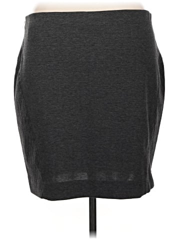 Simply Vera Vera Wang Casual Skirt (view 2)