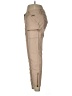 Joie Tan Cargo Pants Size 29 waist - photo 5