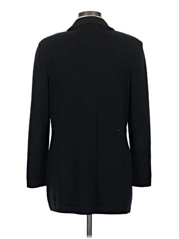 St. John Collection by Marie Gray Blazer (view 2)