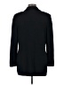 St. John Collection by Marie Gray Black Blazer Size 8 - photo 2
