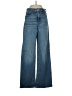 Old Navy Blue Jeans Size 0 - photo 1