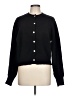 Unbranded Black Cardigan Size L (estimated) - photo 1