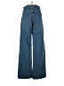 Old Navy Blue Jeans Size 0 - photo 2