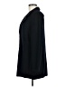 St. John Collection by Marie Gray Black Blazer Size 8 - photo 5