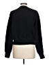 Unbranded Black Cardigan Size L (estimated) - photo 2
