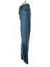 Old Navy Blue Jeans Size 0 - photo 5