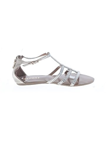 REPORT Sandals (view 1)