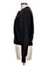 Unbranded Black Cardigan Size L (estimated) - photo 5