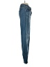 Old Navy Blue Jeans Size 0 - photo 4