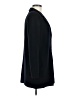 St. John Collection by Marie Gray Black Blazer Size 8 - photo 4