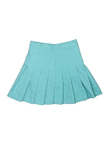 Unbranded Casual Skirt (view 2)