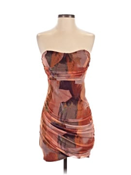 Pretty Little Thing Cocktail Dress