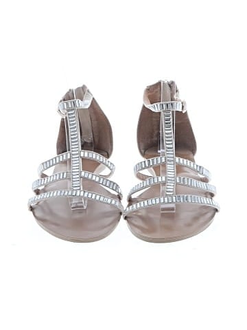 REPORT Sandals (view 2)