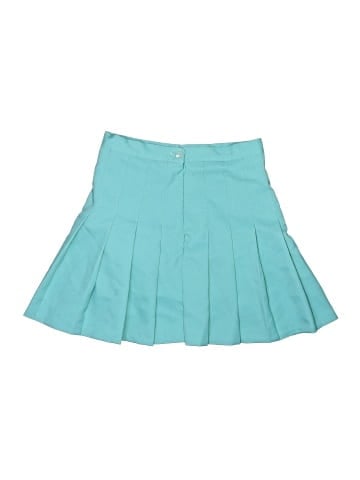 Unbranded Casual Skirt (view 1)