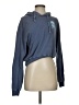 Soul 100% Cotton Blue Sweatshirt Size S - photo 1