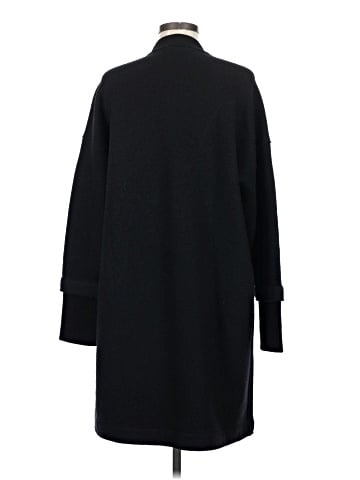 Eileen Fisher Coat (view 2)