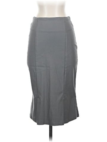 MUXXN Formal Skirt (view 1)