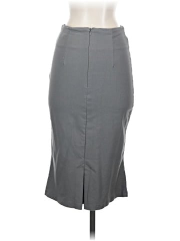 MUXXN Formal Skirt (view 2)