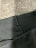 Catherine Malandrino Solid Black Active Pants Size M - photo 8