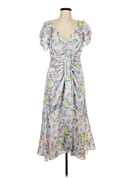 Cinq à Sept Casual Dress
