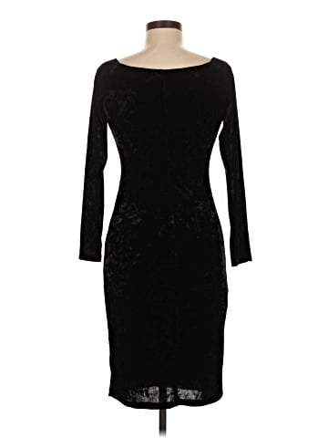Eliza J Cocktail Dress (view 2)