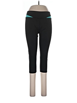 Calvin Klein Performance Active Pants