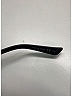 Gucci Silver Black Sunglasses One size - photo 6