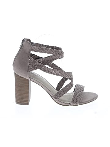 Vintage 7 Eight Heels (view 1)