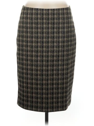 Etcetera Formal Skirt (view 1)