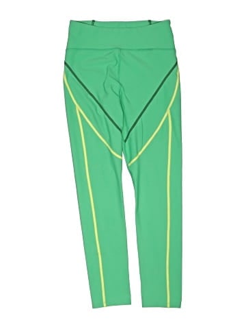 Active by Old Navy Active Pants (view 1)