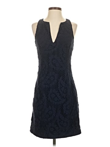 Lilly Pulitzer Cocktail Dress (view 1)