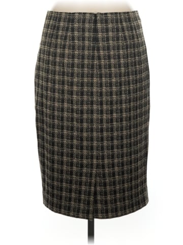 Etcetera Formal Skirt (view 2)