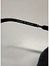 Gucci Silver Black Sunglasses One size - photo 3