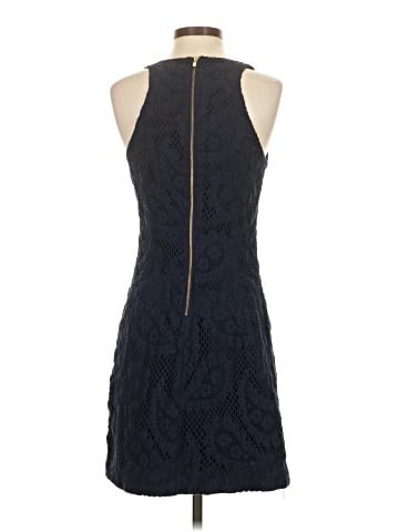 Lilly Pulitzer Cocktail Dress (view 2)