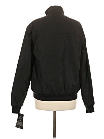 Rainforest Jacket (view 2)