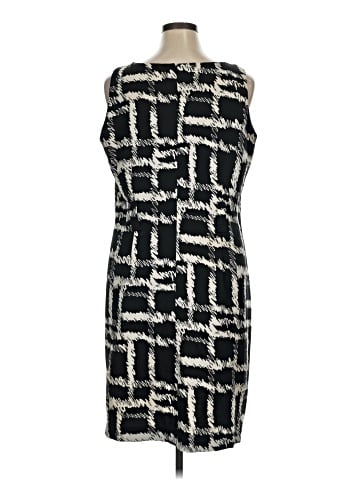 Voir Voir Casual Dress (view 2)