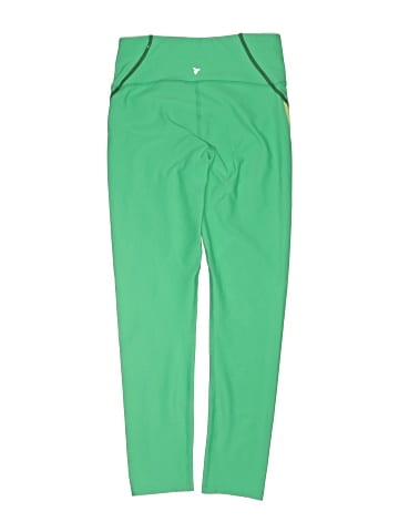 Active by Old Navy Active Pants (view 2)