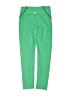 Active by Old Navy Color Block Green Active Pants Size 14 - 16 - photo 2