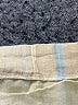 Unbranded Metallic Gold Casual Pants Size 2X (estimated) - photo 7