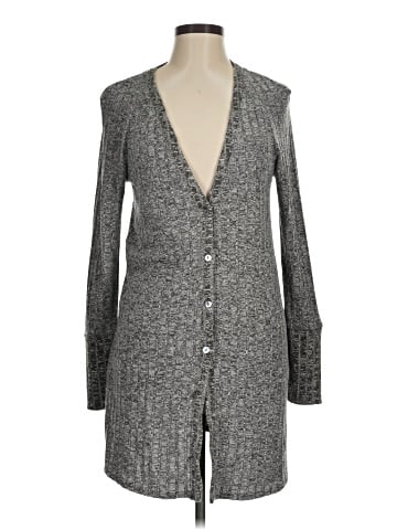 Nic + Zoe Blazer (view 1)