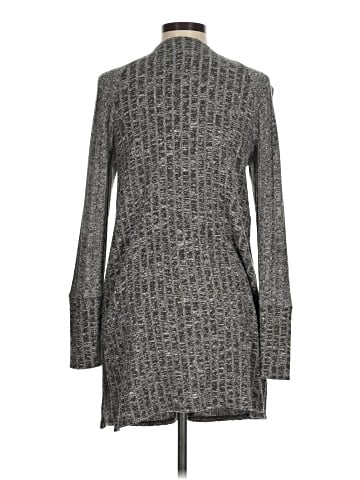 Nic + Zoe Blazer (view 2)