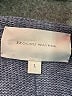 Brochu Walker Gray Pullover Sweater Size L - photo 6