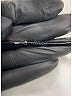 Gucci Silver Black Sunglasses One size - photo 10
