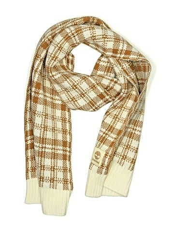 Timberland Scarf (view 1)