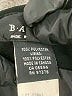 S.C. Basics 100% Polyester Solid Black Casual Skirt Size 6 - photo 5