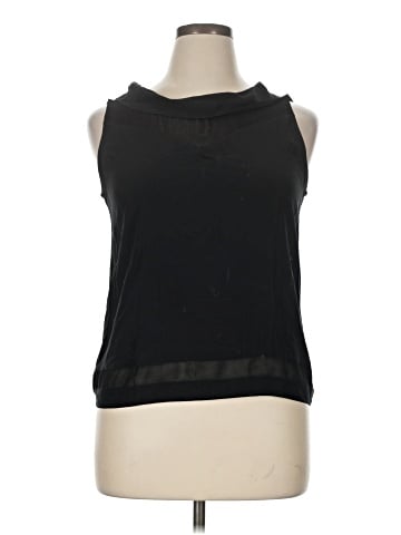 Comptoir des Cotonniers Blouse (view 1)