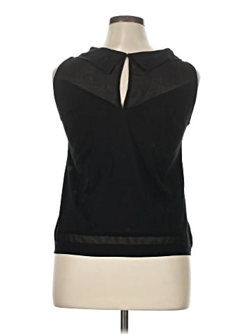 Comptoir des Cotonniers Blouse (view 2)