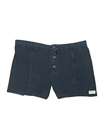 Abercrombie & Fitch Board Shorts (view 1)