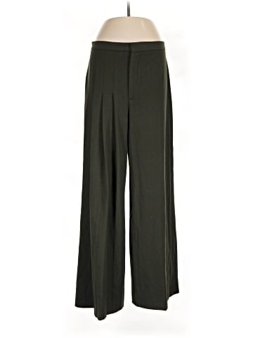 Zara Dress Pants (view 1)